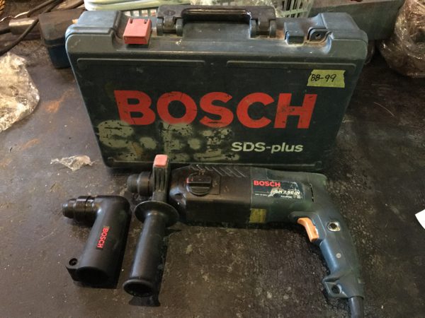 電動工具　買取　大阪