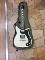 エレキギター　買取