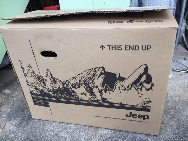 折り畳み自転車　買取　大阪
