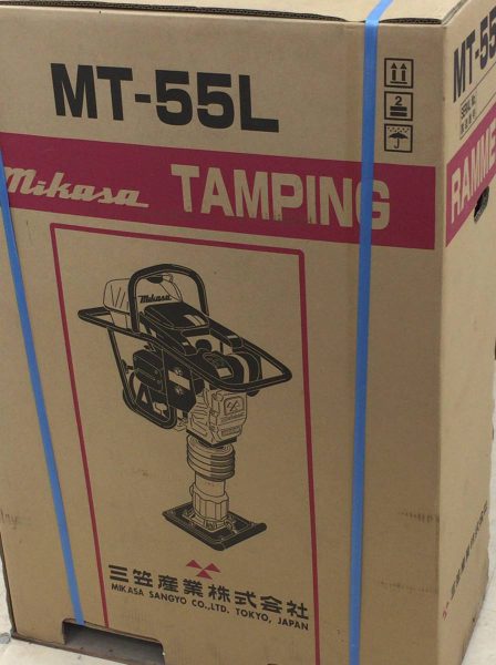 内装現場工具　買取　大阪