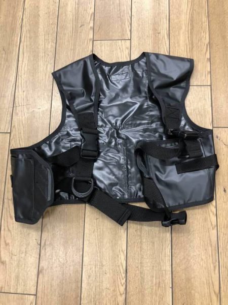 ダイビング用品　買取　大阪
