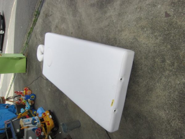 エステベッド　買取　大阪