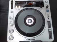 ＣＤＪ　買取　大阪