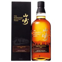 ウイスキー　買取　大阪