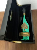 シャンパン　買取　大阪