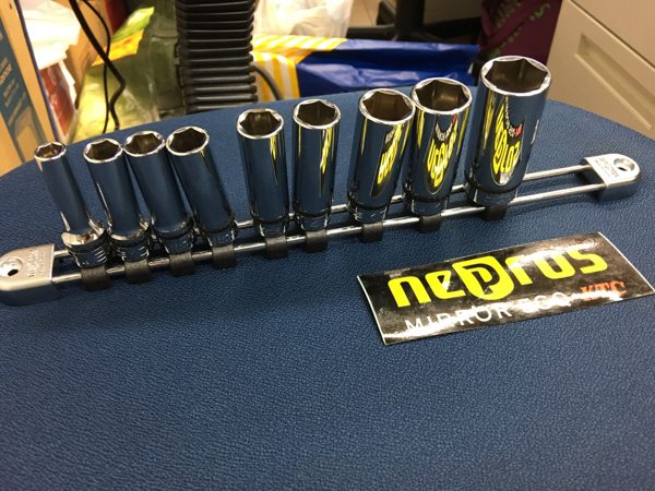 ネプロス　nepros 買取大阪