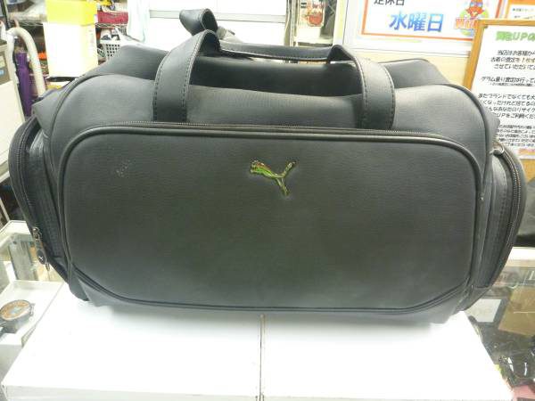 ゴルフ用品　買取　大阪