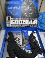 ラジコン　買取　大阪