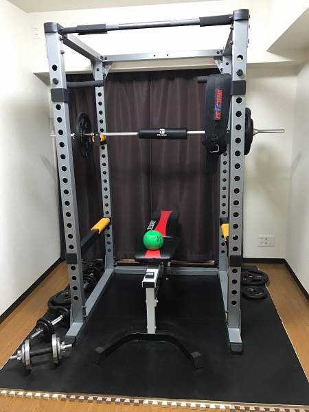 トレージングマシン　買取　大阪