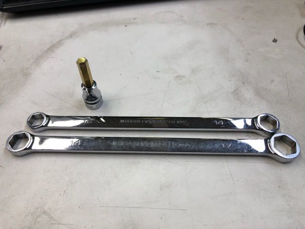 ネプロス　nepros 買取大阪