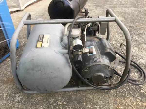 エアーツール　買取　大阪