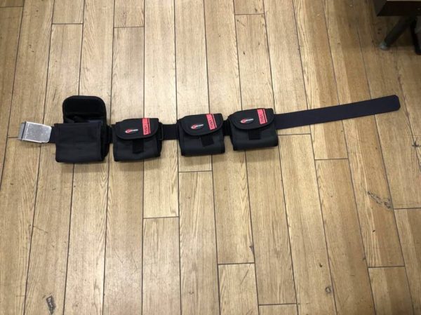 ダイビング用品　買取　大阪