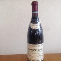 ワイン　買取　大阪