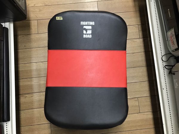 トレーニング用品　買取　大阪