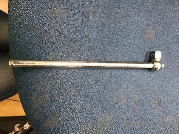 ネプロス　nepros 買取大阪