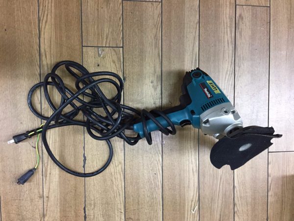 電動工具　買取　大阪