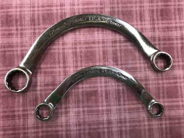 スナップオン snap-on 工具買取大阪