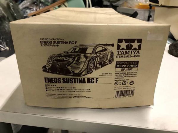プラモデル　買取　大阪