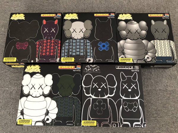 フィギュア　買取　大阪