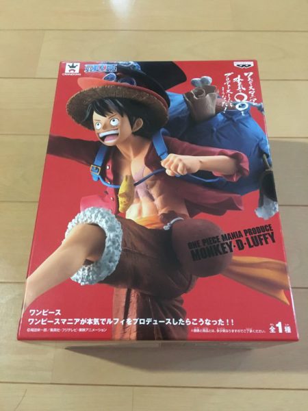 フィギュア　買取　大阪