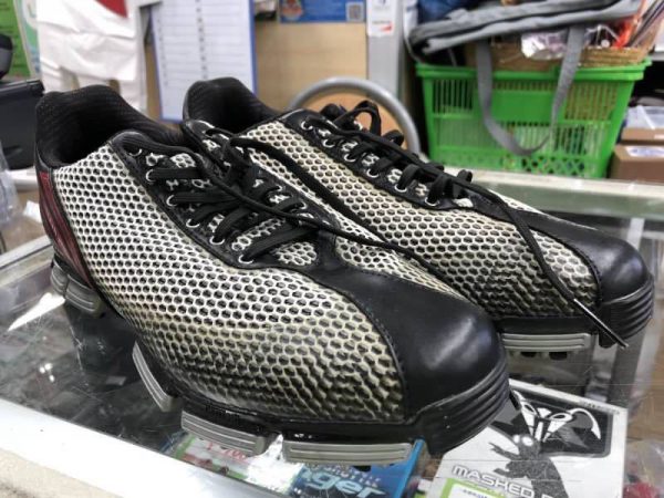 ゴルフ用品　買取　大阪