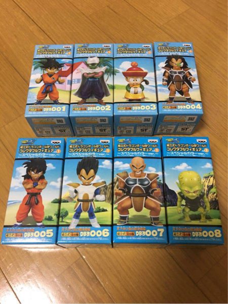 フィギュア　買取　大阪