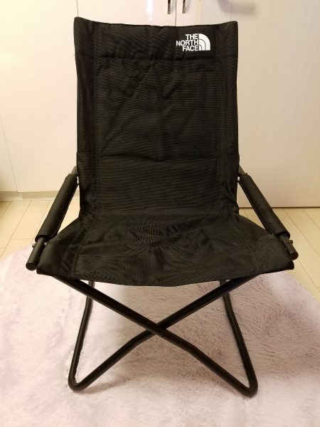 キャンプチェア　買取　大阪