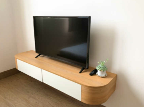 image 12 600x444