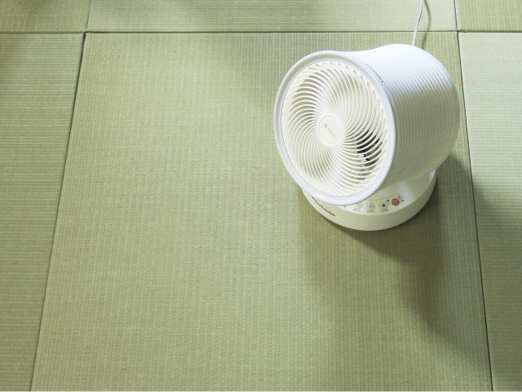 サーキュレーターを選ぶ!こだわりポイント5選+おすすめ製品5品 image 144 1024x769