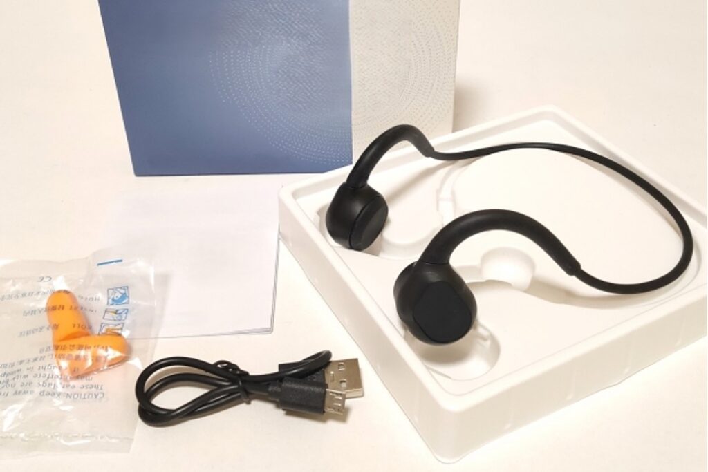 骨伝導イヤホンを選ぶ!こだわりポイント5選+おすすめ製品5品 image 148 1024x683