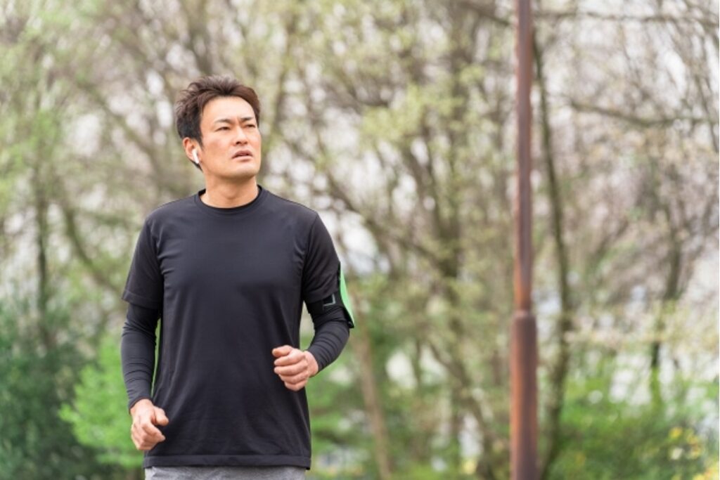 骨伝導イヤホンを選ぶ!こだわりポイント5選+おすすめ製品5品 image 150 1024x683
