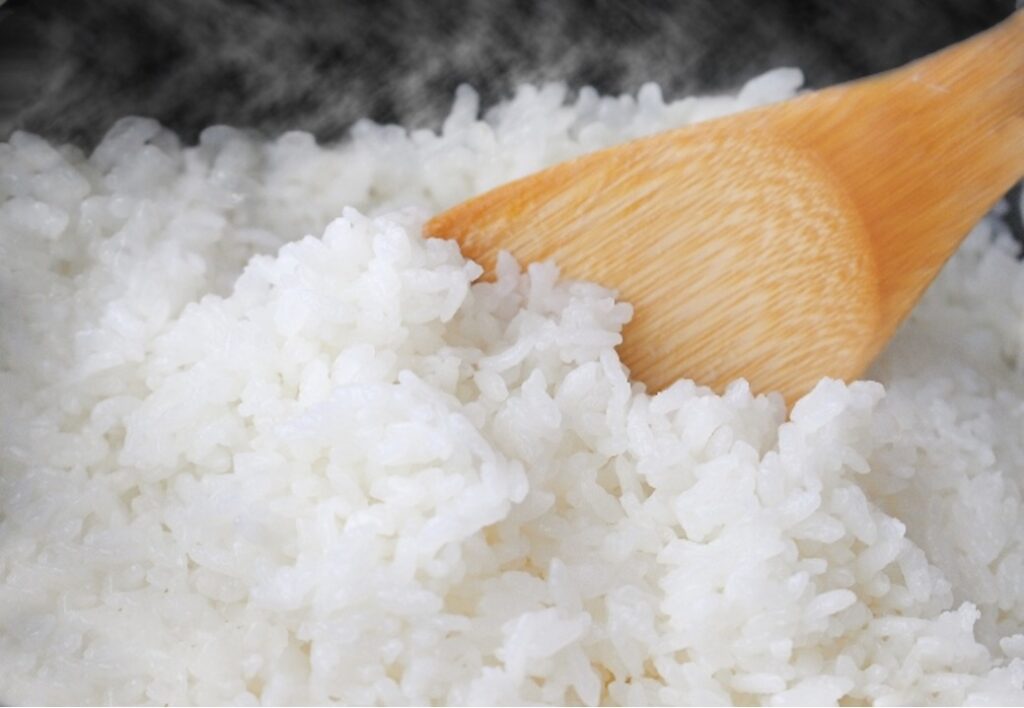 炊飯器を選ぶ!こだわりポイント5選+おすすめ製品5品 image 154 1024x708