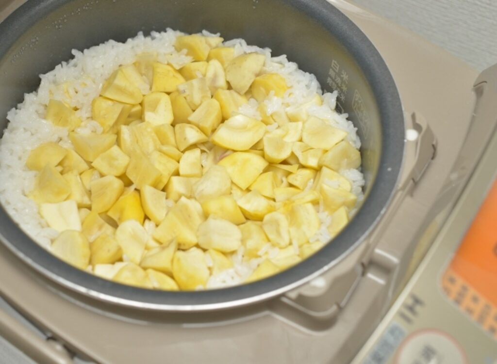 炊飯器を選ぶ!こだわりポイント5選+おすすめ製品5品 image 155 1024x751