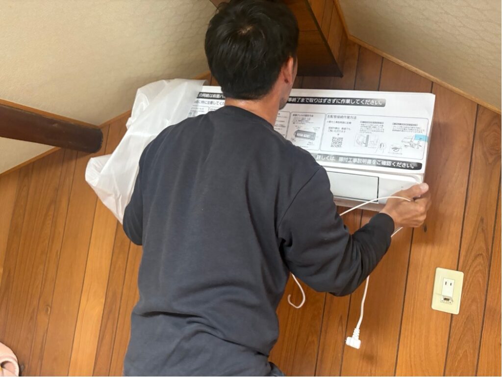 今こそ買いたいポータブルエアコン5選・こだわりの選び方 image 166 1024x768
