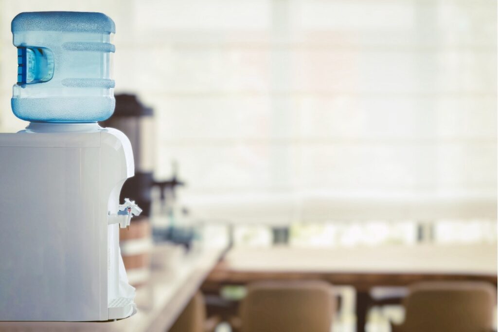 5分でわかる!ウォーターサーバーを買いたい!売りたい!理想のウォーターサーバーを選ぶ方法 image 192 1024x682