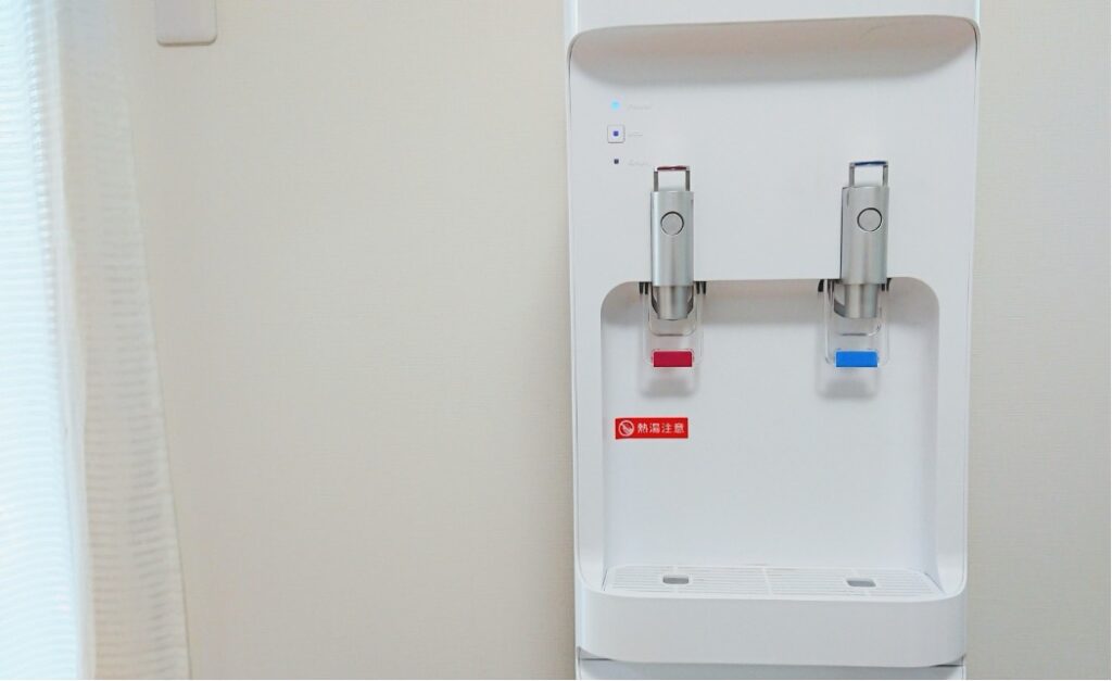 5分でわかる!ウォーターサーバーを買いたい!売りたい!理想のウォーターサーバーを選ぶ方法 image 194 1024x627