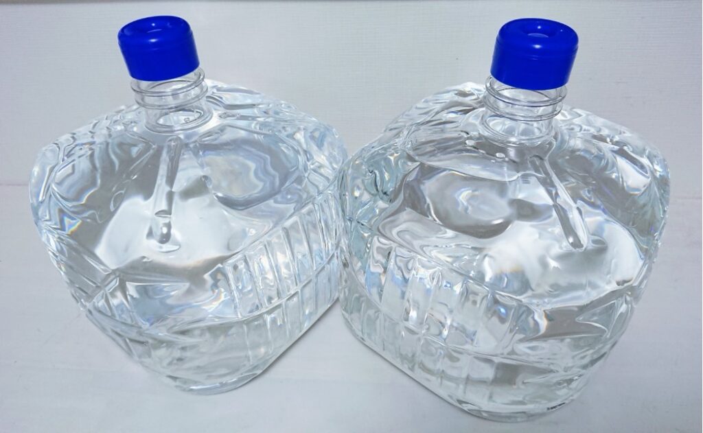 5分でわかる!ウォーターサーバーを買いたい!売りたい!理想のウォーターサーバーを選ぶ方法 image 195 1024x631