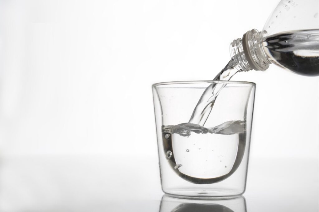 5分でわかる!ウォーターサーバーを買いたい!売りたい!理想のウォーターサーバーを選ぶ方法 image 196 1024x682