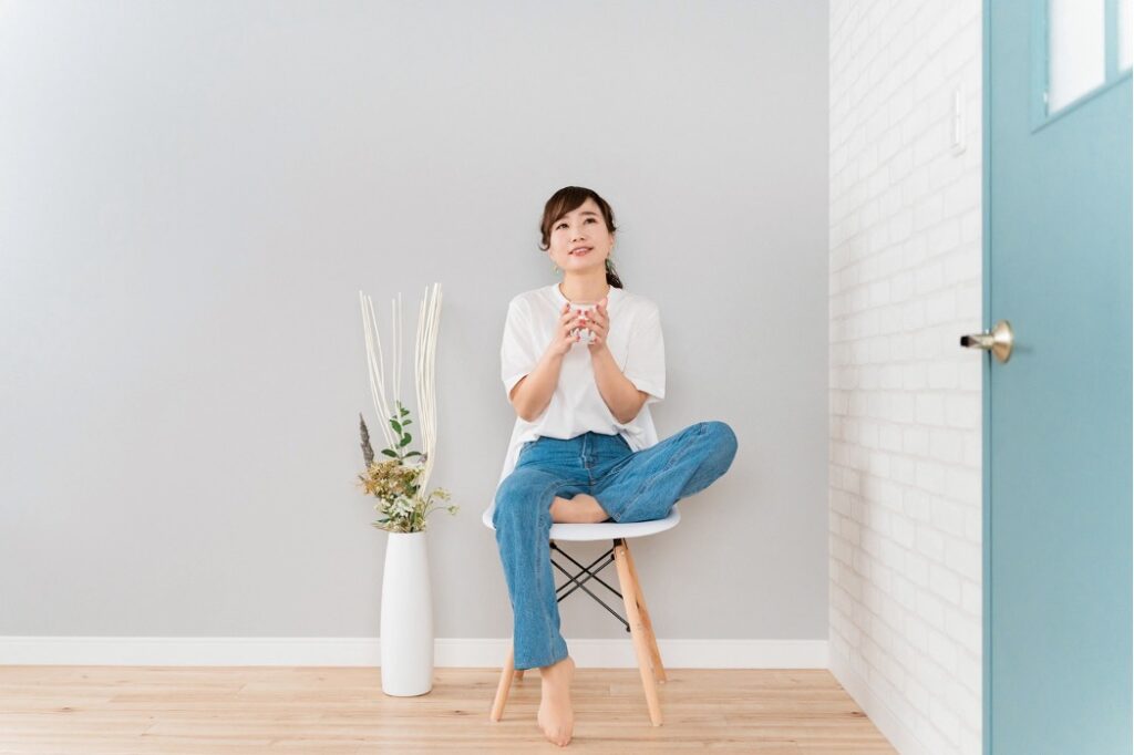 5分でわかる!ウォーターサーバーを買いたい!売りたい!理想のウォーターサーバーを選ぶ方法 image 197 1024x682