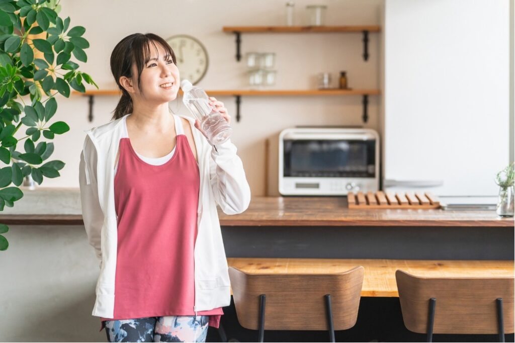 5分でわかる!ウォーターサーバーを買いたい!売りたい!理想のウォーターサーバーを選ぶ方法 image 200 1024x682