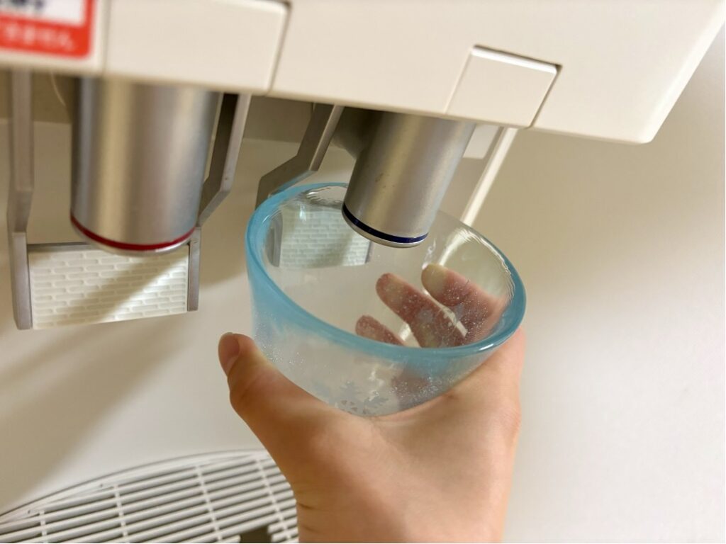 5分でわかる!ウォーターサーバーを買いたい!売りたい!理想のウォーターサーバーを選ぶ方法 image 201 1024x768