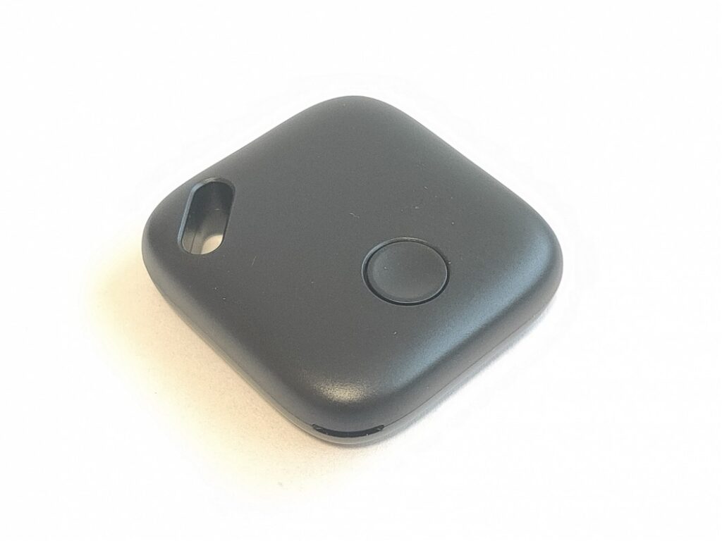 今こそ買いたいスマートタグ5選・こだわりの選び方 image 203 1024x768