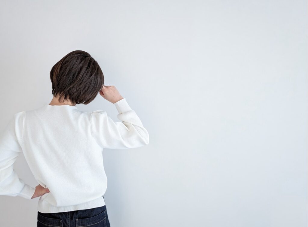 今こそ買いたいスマートタグ5選・こだわりの選び方 image 208 1024x756