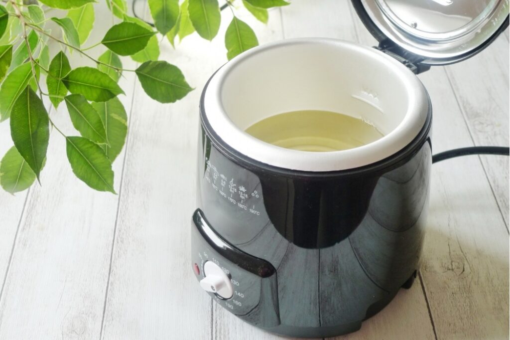 image 209 1024x682 image 209 1024x682