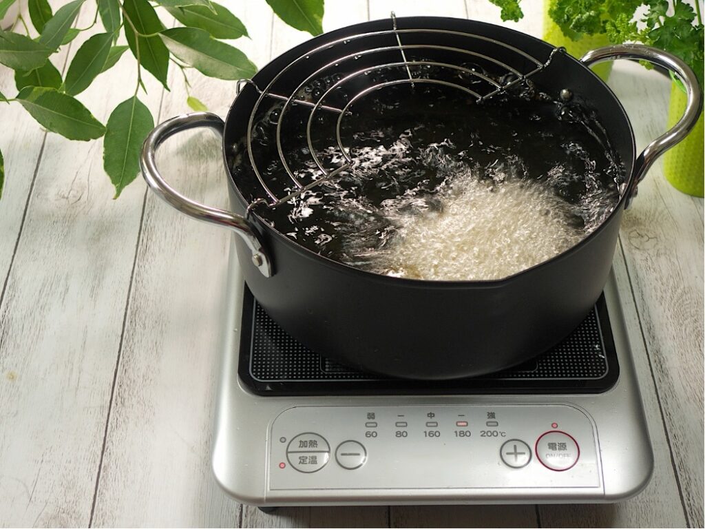 image 210 1024x768 image 210 1024x768