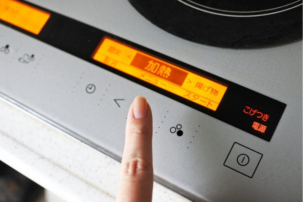 image 212 1024x682 image 212 1024x682