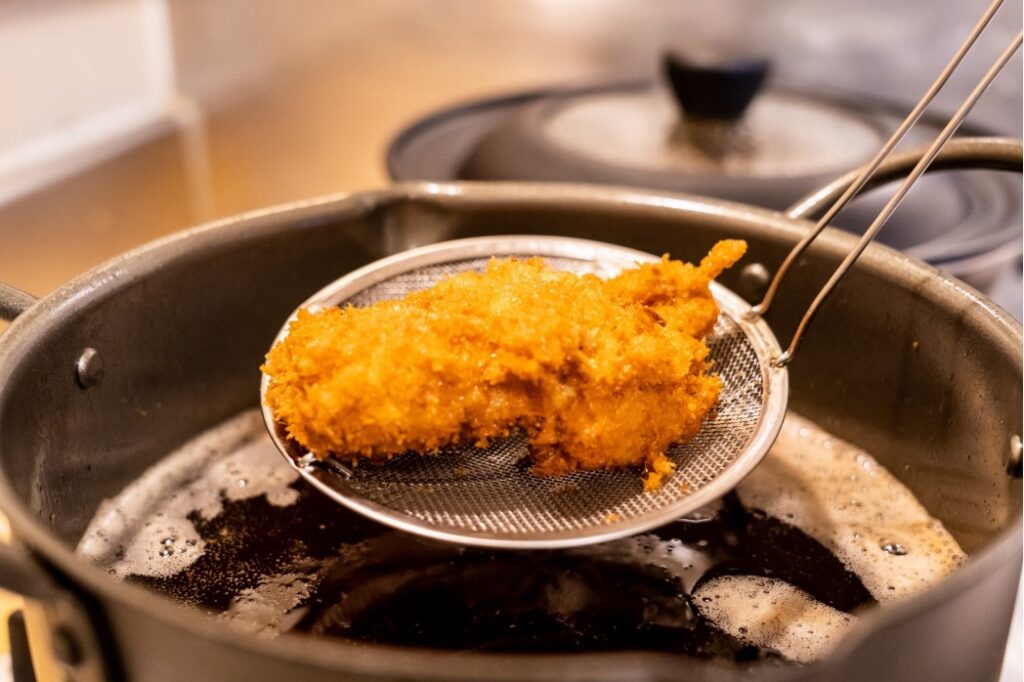 image 213 1024x682 image 213 1024x682