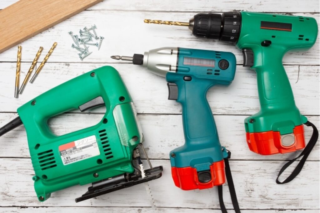 おすすめの電気工具メーカーはどこ?電気工具の選び方 image 252 1024x683