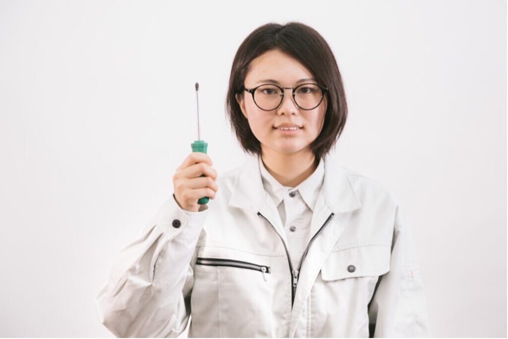 おすすめの電気工具メーカーはどこ?電気工具の選び方 image 253 1024x684