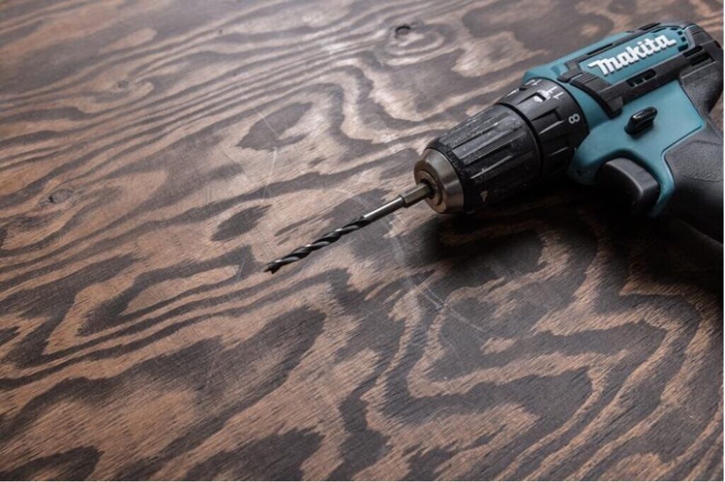 おすすめの電気工具メーカーはどこ?電気工具の選び方 image 254 1024x682